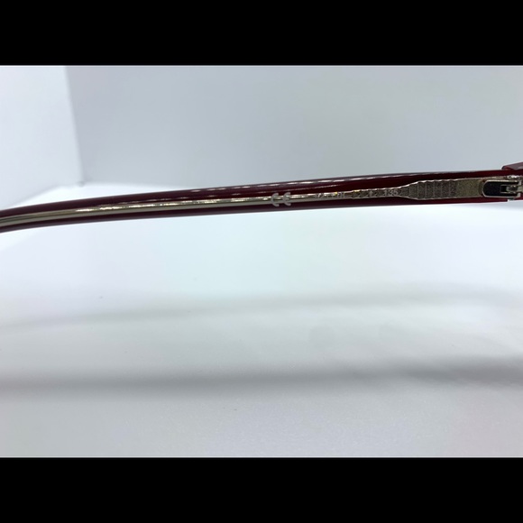 Michael Kors glasses - Picture 5 of 7